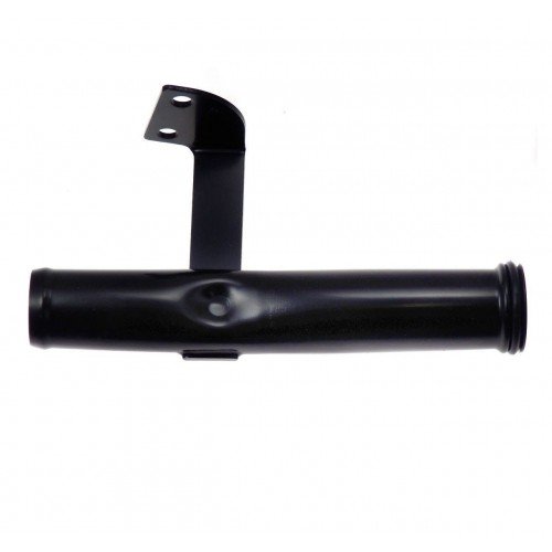 Κολάρο Νερού MITSUBISHI L300 1988 - 2004 ( P ) MD314201