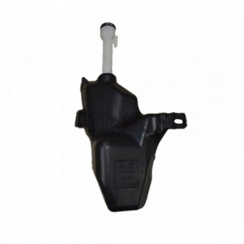 Παγούρι Υαλοκαθαριστήρων Με Μοτέρ OPEL ASTRA 2010 - 2013 ( J ) 600108415