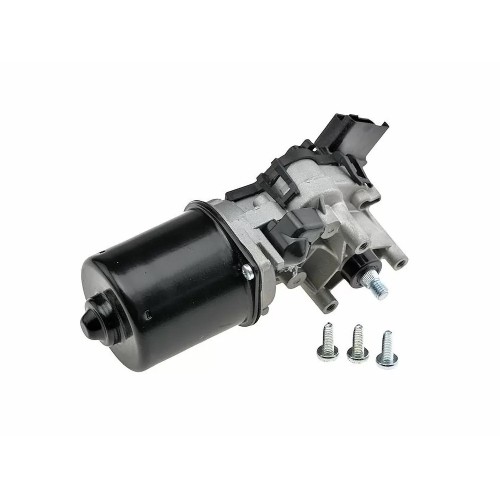 Καθαρισμός τζαμιών/αξεσουάρ RENAULT LAGUNA 2001 - 2005 ( BG ) ( KG ) Εμπρός 579753