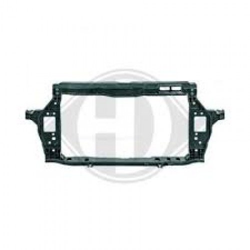 Μετώπη HYUNDAI i20 2015 - 2018 366100220 Μετώπη HYUNDAI i20 2015 - 2018 366100220