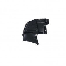 Ποδιά Προφυλακτήρα RENAULT SCENIC 1996 - 1998 ( JA ) Εμπρός Αριστερά 045200837