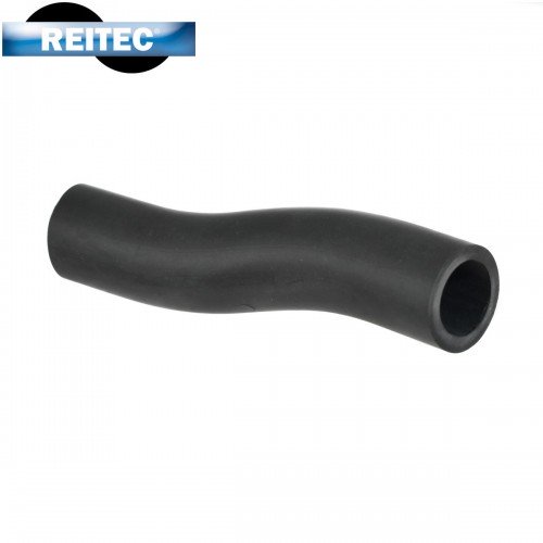 Υπερπληρωτής/μεμονωμένα εξαρτήματα FIAT IDEA 2004 - 2007 55185385