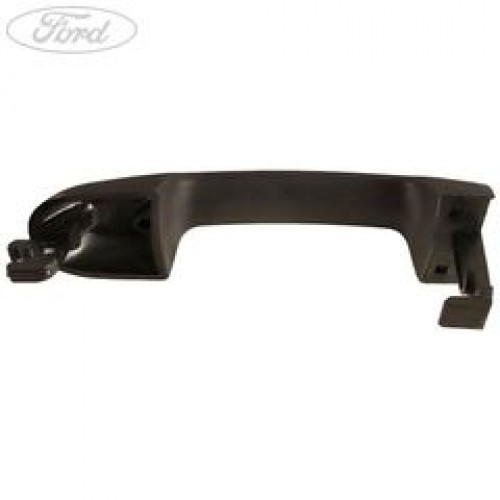 Χερούλι Πόρτας Εξωτερική FORD TRANSIT CONNECT TOURNEO 2002 - 2006 098307850