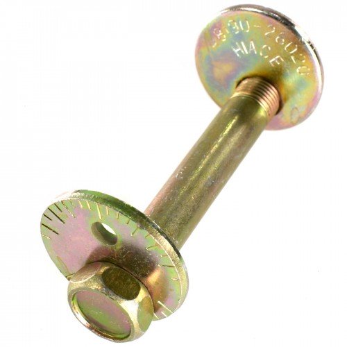 Σετ ανάρτησης TOYOTA HIACE 1983 - 1989 ( H50/60 ) 0129-003