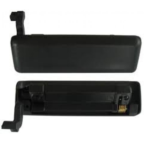 Χερούλι Πόρτας Εξωτερική FORD TRANSIT 1991 - 1994 ( EA_ / E_ _ ) Εμπρός Αριστερά 056207842 Χερούλι Πόρτας Εξωτερική FORD TRANSIT 1991 - 1994 ( EA_ / E_ _ ) Εμπρός Αριστερά 056207842