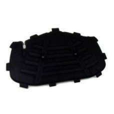 Επένδυση Καπό AUDI A3 2012 - 2016 ( 8V ) 132100100