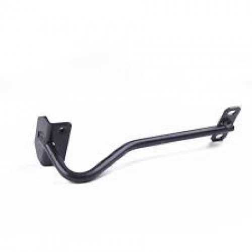 Τραβερσάκι Μετώπης Κάθετο (Μεσαίο) MERCEDES GLC CLASS 2015 - ( X253 ) 527400210