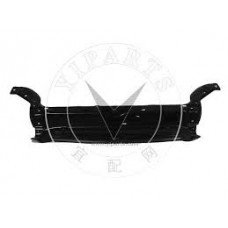 Ποδιά Μεταλλική CITROEN BERLINGO 2002 - 2008 ( I )( MF ) Εμπρός Ανω 050900235