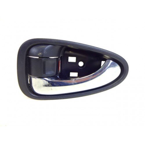 Χερούλι Πόρτας Εσωτερική TOYOTA AVENSIS 2009 - 2012 ( T270 ) 822007872