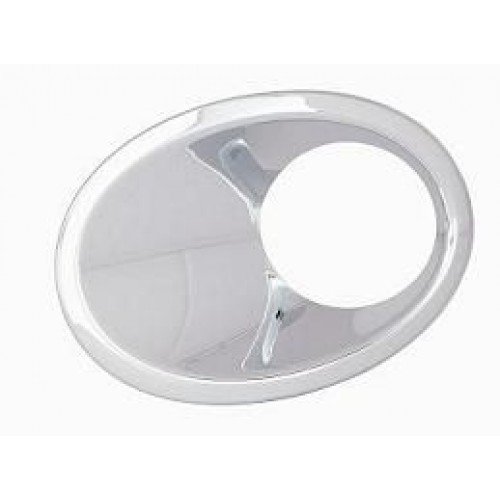 Πλαίσιο Προβολέα NISSAN QASHQAI 2010 - 2013 Αριστερά 576003994