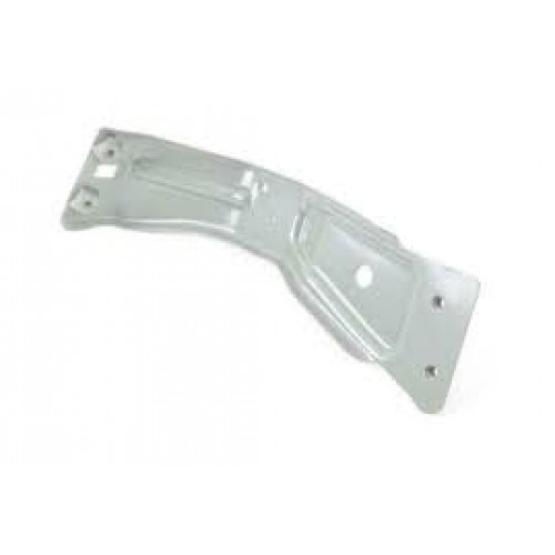 Βάση Φτερού VW JETTA 2014 - 2018 ( F/L ) Εμπρός Αριστερά 883104272 Βάση Φτερού VW JETTA 2014 - 2018 ( F/L ) Εμπρός Αριστερά 883104272