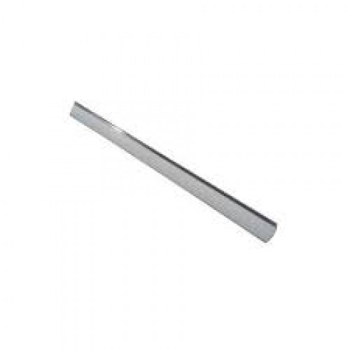 Φάσα Πόρτας MERCEDES E CLASS 1996 - 1999 ( W210 ) Εμπρός Αριστερά 053206552 Φάσα Πόρτας MERCEDES E CLASS 1996 - 1999 ( W210 ) Εμπρός Αριστερά 053206552