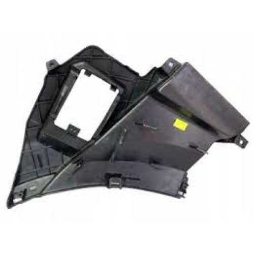 Βάση Προφυλακτήρα VW TOUAREG 2018 - Εμπρός Αριστερά 877204282