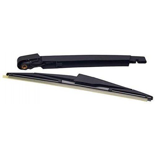 Μπράτσο Υαλοκαθαριστήρων OPEL VECTRA 2005 - 2008 ( C ) Πίσω 032009200 Μπράτσο Υαλοκαθαριστήρων OPEL VECTRA 2005 - 2008 ( C ) Πίσω 032009200