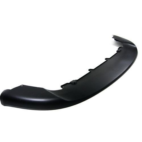 Σπόιλερ Προφυλακτήρα VW GOLF 2004 - 2008 ( Mk5 ) Εμπρός 036106370