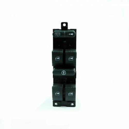 Διακόπτης Παραθύρου VW SHARAN 2000 - 2010 ( 7M ) Εμπρός Αριστερά 042207174