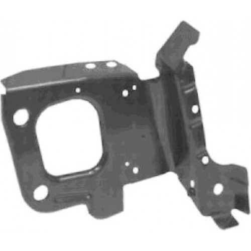 Φανοστάτης OPEL ASTRA 2010 - 2013 ( J ) Εμπρός Αριστερά 600100472 Φανοστάτης OPEL ASTRA 2010 - 2013 ( J ) Εμπρός Αριστερά 600100472