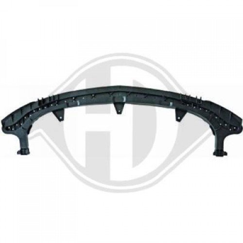 Τραβέρσα Προφυλακτήρα OPEL ASTRA 2010 - 2013 ( J ) Εμπρός 600103845