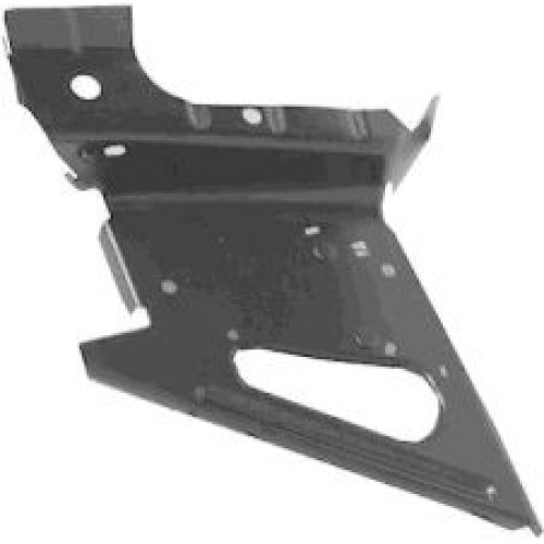 Φανοστάτης OPEL ASTRA 2013 - 2015 ( J ) Εμπρός Δεξιά 600200471 Φανοστάτης OPEL ASTRA 2013 - 2015 ( J ) Εμπρός Δεξιά 600200471