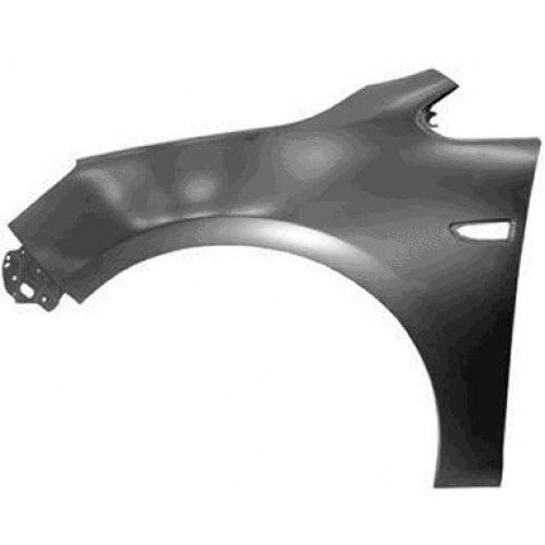 Φτερό OPEL ASTRA 2013 - 2015 ( J ) Εμπρός Αριστερά 600200652