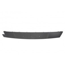 Φάσα Διχτυού Προφυλακτήρα OPEL ASTRA 2013 - 2015 ( J ) Εμπρός 600204010