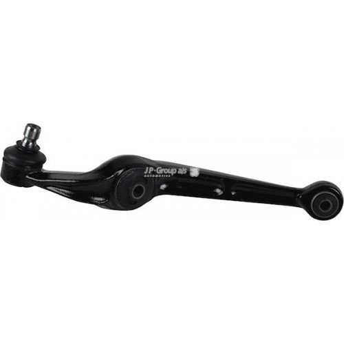 Διακοσμητικό Διχτυού Προφυλακτήρα OPEL ASTRA 2013 - 2015 ( J ) Εμπρός Δεξιά 600304023