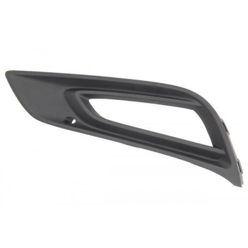 Δίχτυ Προφυλακτήρα Με Προβολείς OPEL ASTRA 2015 - ( K ) Εμπρός Αριστερά 600404812