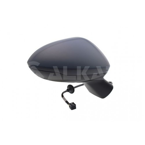 Καθρέπτης Ηλεκτρικός Θερμαινόμενος Ηλεκτρικά Ανακλινόμενος Βαφόμενος Με Blis OPEL ASTRA 2015 - ( K ) Δεξιά 600407571 Καθρέπτης Ηλεκτρικός Θερμαινόμενος Ηλεκτρικά Ανακλινόμενος Βαφόμενος Με Blis OPEL ASTRA 2015 - ( K ) Δεξιά 600407571