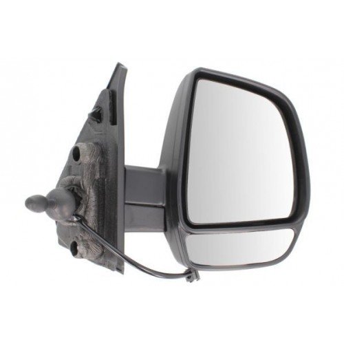 Καθρέπτης Μηχανικός Βαφόμενος Με Φλας OPEL COMBO 2012 - 2015 ( TOUR-VAN ) Δεξιά 601007483 Καθρέπτης Μηχανικός Βαφόμενος Με Φλας OPEL COMBO 2012 - 2015 ( TOUR-VAN ) Δεξιά 601007483