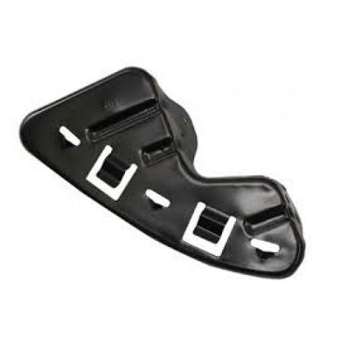 Βάση Προφυλακτήρα KIA SPORTAGE 2014 - 2015 Εμπρός πλαϊνή Δεξιά 424204286