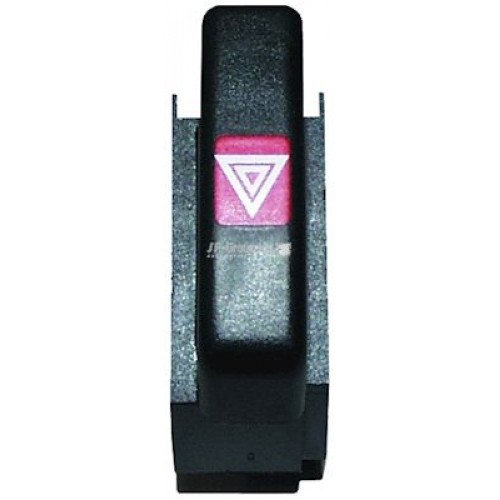 Διακόπτης Αλάρμ OPEL CALIBRA 1990 - 1997 602907150