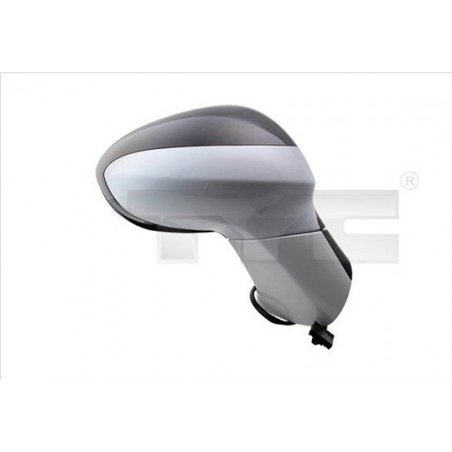 Καπάκι Βάση Καθρέπτη OPEL ZAFIRA 2011 - 2016 ( Tourer C ) Δεξιά 603007731