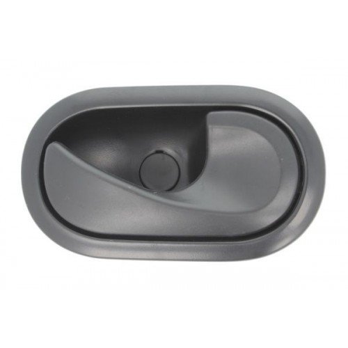 Χερούλι Πόρτας Εσωτερική OPEL MOVANO 2009 - Εμπρός Δεξιά 604007871