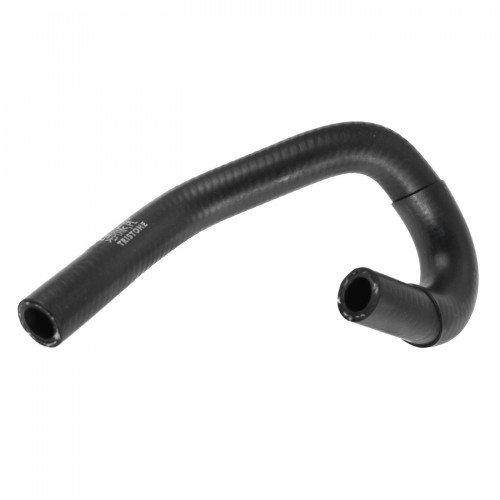 Σωληνώσεις λαδιού NISSAN D40 NAVARA 2005 - 2010 21307-EB300 Σωληνώσεις λαδιού NISSAN D40 NAVARA 2005 - 2010 21307-EB300