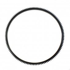 Γρανάζι Βολάν FORD RANGER 1999 - 2003 ( TU_ ) WL01-11-502