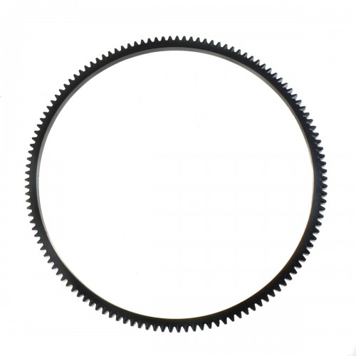 Γρανάζι Βολάν FORD RANGER 1999 - 2003 ( TU_ ) WL01-11-502