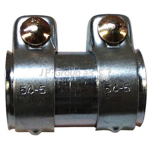 Βάση Φανού OPEL MOKKA 2012 - 2016 Εμπρός Δεξιά 605004286