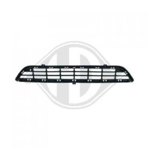 Δίχτυ Προφυλακτήρα OPEL MOKKA 2012 - 2016 605004800