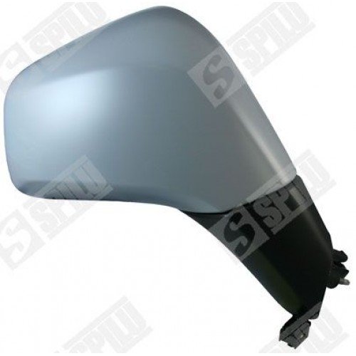 Καθρέπτης Ηλεκτρικός Θερμαινόμενος Βαφόμενος OPEL MOKKA 2012 - 2016 Δεξιά 605007481 Καθρέπτης Ηλεκτρικός Θερμαινόμενος Βαφόμενος OPEL MOKKA 2012 - 2016 Δεξιά 605007481