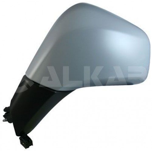 Καθρέπτης Ηλεκτρικός Θερμαινόμενος Βαφόμενος OPEL MOKKA 2012 - 2016 Αριστερά 605007482 Καθρέπτης Ηλεκτρικός Θερμαινόμενος Βαφόμενος OPEL MOKKA 2012 - 2016 Αριστερά 605007482