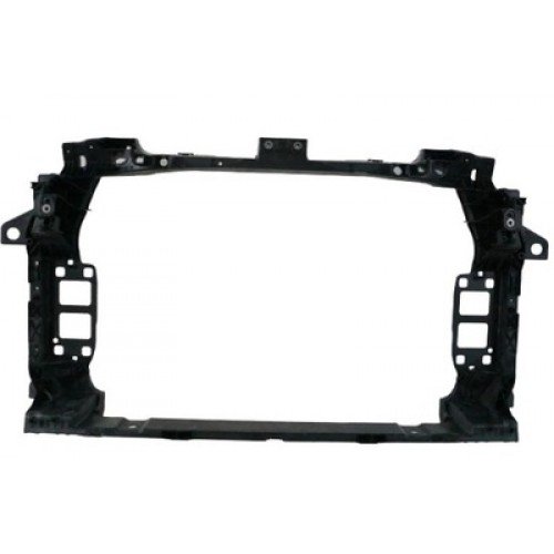 Μετώπη VW TOUAREG 2018 - 877200220