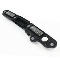 Χερούλι Πορτ-Παγκάζ VW GOLF PLUS 2005 - 2009 Mk5 ( 5M1 - 521 ) 036607860