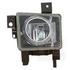 Προβολείς Ομίχλης OPEL SIGNUM 2006 - 2008 Αριστερά 605905122