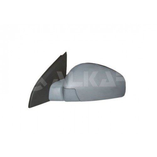 Κρύσταλλο Καθρέφτη OPEL SIGNUM 2006 - 2008 Αριστερά 605907602