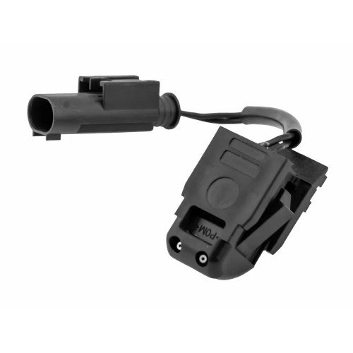 Πιτσιλίθρες Αυτοκινήτων MERCEDES C CLASS 2000 - 2003 ( W203 ) A2308600347