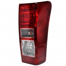 Φανάρι Τρίτο Στοπ ISUZU D-MAX ( 8DH ) 2017 - 1308011915CR