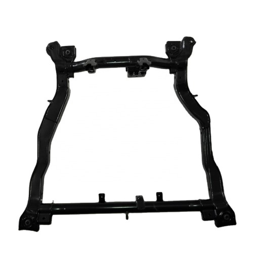 Γέφυρα HYUNDAI ACCENT 1999 - 2003 ( CG ) ( LC ) 015600910