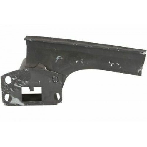 Βάση Προφυλακτήρα HONDA CIVIC 1996 - 1999 ( EJ / K ) ( MA / B ) Εμπρός Αριστερά 011504282