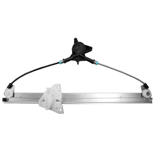 Γρύλος Παραθύρου Ηλεκτρικός Χωρίς Μοτέρ MAZDA CX7 2007 - 2010 ( ER ) Εμπρός Αριστερά 036307042 Γρύλος Παραθύρου Ηλεκτρικός Χωρίς Μοτέρ MAZDA CX7 2007 - 2010 ( ER ) Εμπρός Αριστερά 036307042