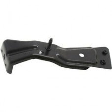 Βάση Φτερού VW JETTA 2011 - 2014 Εμπρός Αριστερά 883004272